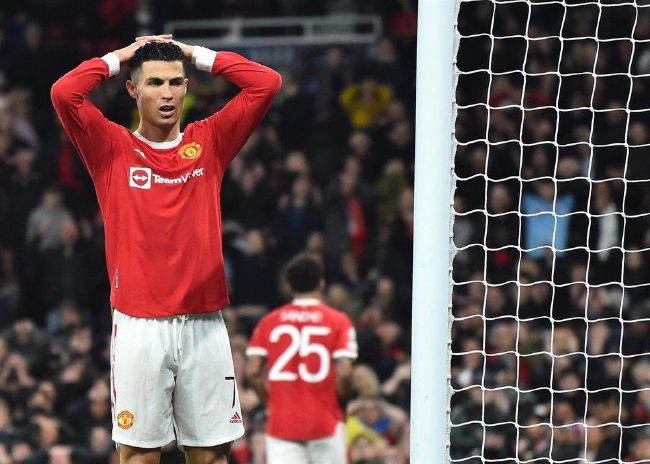 女高中生被c到爽哭视频